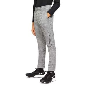 Nike Thermal Graphic Tapered Joggers